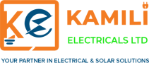 Kamili Electricals