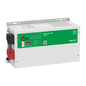 3kW Solar Off-Grid Inverter Homaya Pro S3000 (AEH-SP01-S3000) Schneider