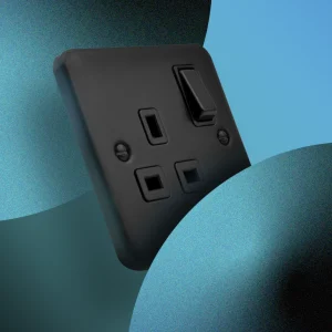 Switches and Sockets